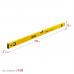 Уровень STAYER STANDARD 3460-150 3460-150_z04
