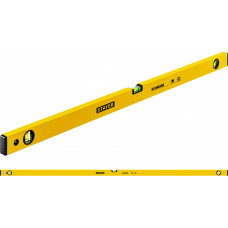 Уровень STAYER STANDARD 3460-200 в Таразе