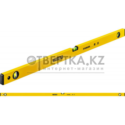 Уровень STAYER STANDARD 3460-200 3460-200_z04