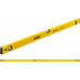 Уровень STAYER STANDARD 3460-200 3460-200_z04