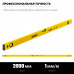 Уровень STAYER STANDARD 3460-200 3460-200_z04