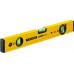 Уровень с поворотным глазком STAYER LEADER 3466-040 3466-040_z01