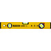 Уровень с поворотным глазком STAYER LEADER 3466-040 3466-040_z01