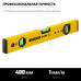 Уровень с поворотным глазком STAYER LEADER 3466-040 3466-040_z01