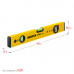 Уровень с поворотным глазком STAYER LEADER 3466-040 3466-040_z01