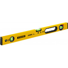 Уровень с поворотным глазком STAYER LEADER 3466-060 в Таразе