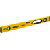 Уровень с поворотным глазком STAYER LEADER 3466-060 3466-060_z01
