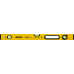 Уровень с поворотным глазком STAYER LEADER 3466-060 3466-060_z01