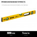 Уровень с поворотным глазком STAYER LEADER 3466-060 3466-060_z01