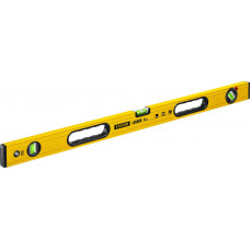 Уровень с поворотным глазком STAYER LEADER 3466-080