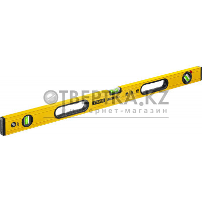 Уровень с поворотным глазком STAYER LEADER 3466-080 3466-080_z01