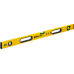 Уровень с поворотным глазком STAYER LEADER 3466-080 3466-080_z01