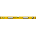Уровень с поворотным глазком STAYER LEADER 3466-080 3466-080_z01
