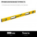 Уровень с поворотным глазком STAYER LEADER 3466-080 3466-080_z01