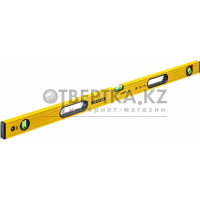 Уровень с поворотным глазком STAYER LEADER 3466-100 3466-100_z01