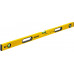 Уровень с поворотным глазком STAYER LEADER 3466-100 3466-100_z01