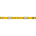 Уровень с поворотным глазком STAYER LEADER 3466-100 3466-100_z01