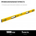 Уровень с поворотным глазком STAYER LEADER 3466-100 3466-100_z01