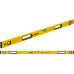 Уровень с поворотным глазком STAYER LEADER 3466-120 3466-120_z01