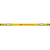 Уровень с поворотным глазком STAYER LEADER 3466-120 3466-120_z01