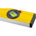 Уровень с поворотным глазком STAYER LEADER 3466-120 3466-120_z01