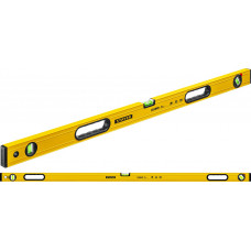 Уровень с поворотным глазком STAYER LEADER 3466-150 в Таразе