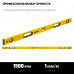 Уровень с поворотным глазком STAYER LEADER 3466-150 3466-150_z01