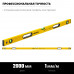 Уровень с поворотным глазком STAYER LEADER 3466-200 3466-200_z01