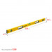 Уровень с поворотным глазком STAYER LEADER 3466-200 3466-200_z01