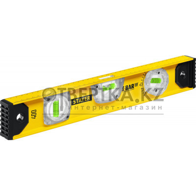 Двутавровый уровень STAYER I-Bar180  3470-040 3470-040_z02