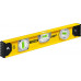Двутавровый уровень STAYER I-Bar180  3470-040 3470-040_z02