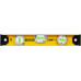 Двутавровый уровень STAYER I-Bar180  3470-040 3470-040_z02