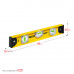 Двутавровый уровень STAYER I-Bar180  3470-040 3470-040_z02