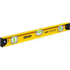 Двутавровый уровень STAYER I-Bar180 3470-060