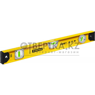 Двутавровый уровень STAYER I-Bar180 3470-060 3470-060_z02