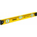 Двутавровый уровень STAYER I-Bar180 3470-060 3470-060_z02