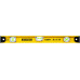 Двутавровый уровень STAYER I-Bar180 3470-060 3470-060_z02