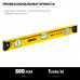 Двутавровый уровень STAYER I-Bar180 3470-060 3470-060_z02