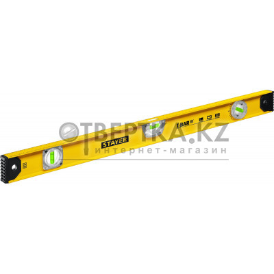Двутавровый уровень STAYER I-Bar180 3470-080 3470-080_z02