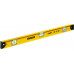 Двутавровый уровень STAYER I-Bar180 3470-080 3470-080_z02