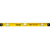 Двутавровый уровень STAYER I-Bar180 3470-080 3470-080_z02