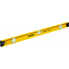 Двутавровый уровень STAYER I-Bar180 3470-100
