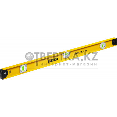 Двутавровый уровень STAYER I-Bar180 3470-100 3470-100_z02