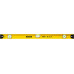 Двутавровый уровень STAYER I-Bar180 3470-100 3470-100_z02