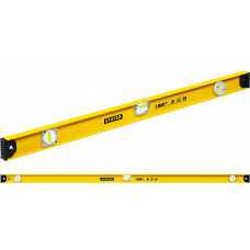 Двутавровый уровень STAYER I-Bar180 3470-150