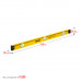 Двутавровый уровень STAYER I-Bar180 3470-150 3470-150_z02