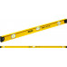 Двутавровый уровень STAYER I-Bar180 3470-200 3470-200_z02