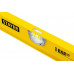 Двутавровый уровень STAYER I-Bar180 3470-200 3470-200_z02