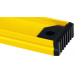 Двутавровый уровень STAYER I-Bar180 3470-200 3470-200_z02