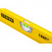 Двутавровый уровень STAYER I-Bar180 3470-200 3470-200_z02